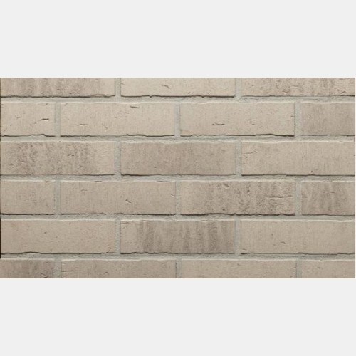 R732NF14 Vascu / crema toccata (кв.м.)