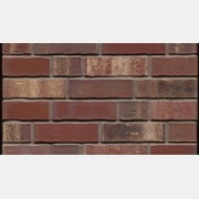R746NF14 Vascu cerasi rotado (кв.м.)