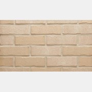 R762NF14 Vascu / sabiosa blanca (кв.м.)