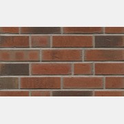 R752NF14 Vascu ardor cabro (кв.м.)