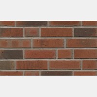 R752NF14 Vascu ardor cabro (кв.м.)
