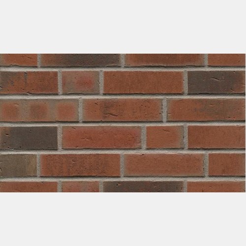 R752NF14 Vascu ardor cabro (кв.м.)