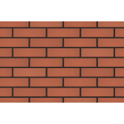 Клінкерна плитка 01 Ruby Red (кв.м.)