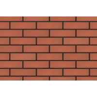 Клінкерна плитка 01 Ruby Red (кв.м.)