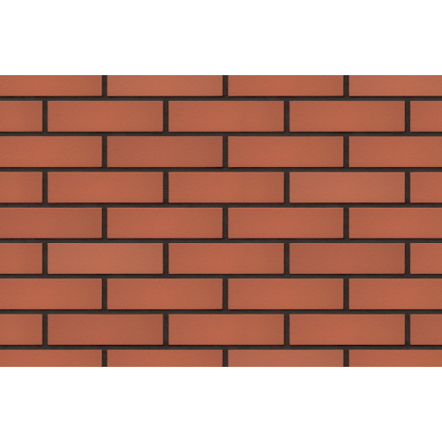 Клінкерна плитка 01 Ruby Red (кв.м.)
