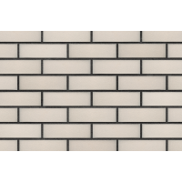 Клінкерна плитка 28 Pacific Pear (кв.м.)