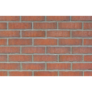 Клінкерна плитка HF03 Brick tower (кв.м.)