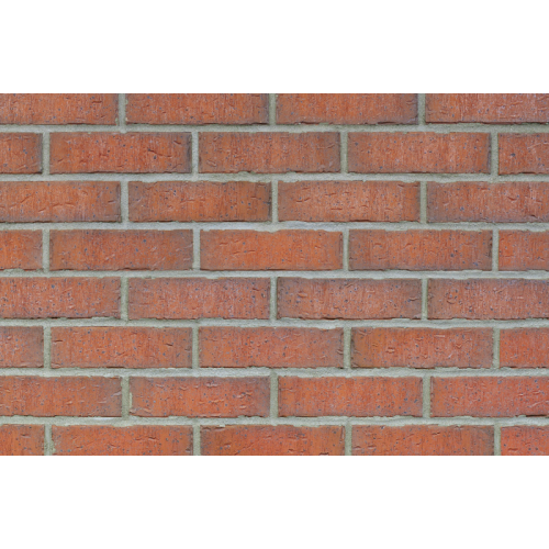 Клінкерна плитка HF03 Brick tower (кв.м.)