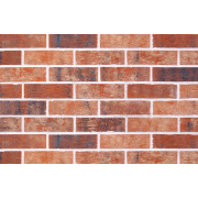 Клінкерна плитка HF05 Brick street (кв.м.)