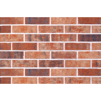 Клінкерна плитка HF05 Brick street (кв.м.)