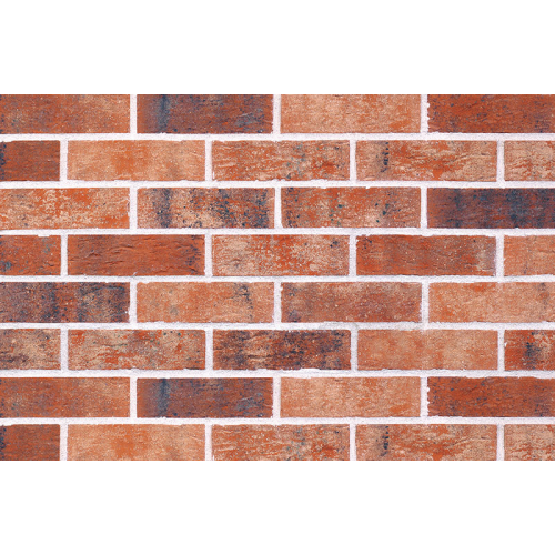 Клинкерная плитка HF05 Brick street (кв.м.)