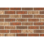 Клінкерна плитка HF16 Bastille Wall (кв.м.)