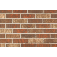 Клинкерная плитка HF16 Bastille Wall (кв.м.)