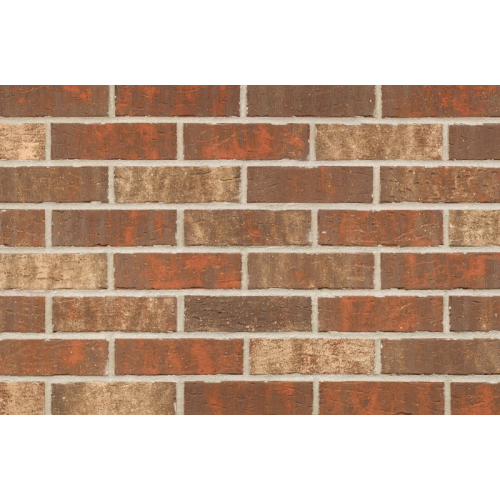 Клінкерна плитка HF16 Bastille Wall (кв.м.)