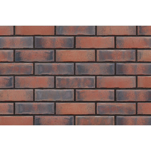 Клинкерная плитка HF30 Heart brick (кв.м.)