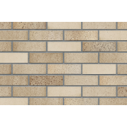 Клінкерна плитка HF61 Sand pepper (кв.м.)