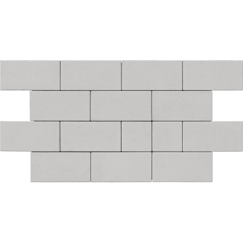 Сіті перлина м2