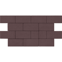 Сіті венге м2