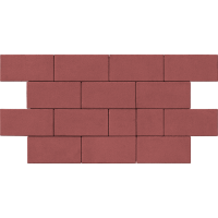 Сіті вишня м2
