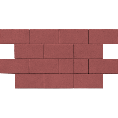 Сіті вишня м2