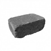 Цегла Антік 240х160 (h = 90 мм)