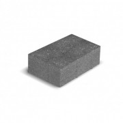 Цегла 240х160 без фаски (h = 80 мм) Цегла 240х160 без фаски (h = 80 мм)