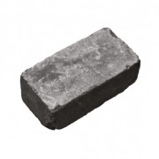 Цегла 200х100 Антік (h = 60 мм) Цегла 200х100 Антік (h = 60 мм)