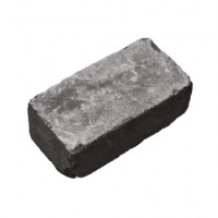 Цегла 200х100 Антік (h = 60 мм)