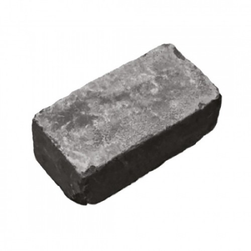Цегла 200х100 Антік (h = 60 мм)