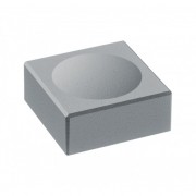Стопер (h = 100 мм)