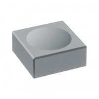 Стопер (h = 100 мм) м2