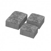 Уріко Великий 240х160 (h=80 мм) м2 Уріко Великий 240х160 (h=80 мм) м2
