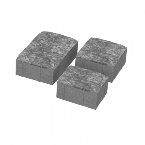 Уріко Малий 120х160 (h=80 мм) м2
