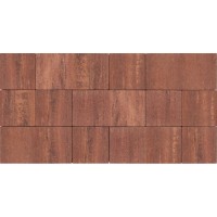 Лайнстоун 60 гранат м2