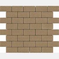 Брусчатка безфасочная 20-10-6 оливка м2