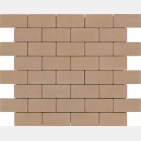Брусчатка безфасочная 20-10-6 малибу м2