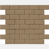 Бруківка 20-10-6 оливка м2