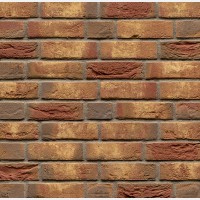 Nr. 39 WF Fohr (під замовлення)