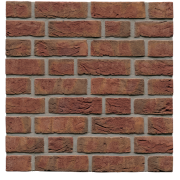 Nr. 7 WDF Westfalisch-bunt (під замовлення) Nr. 7 WDF Westfalisch-bunt (під замовлення)