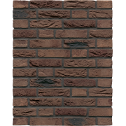 Nr. 20 WDF Ruhrtal mangan (під замовлення)