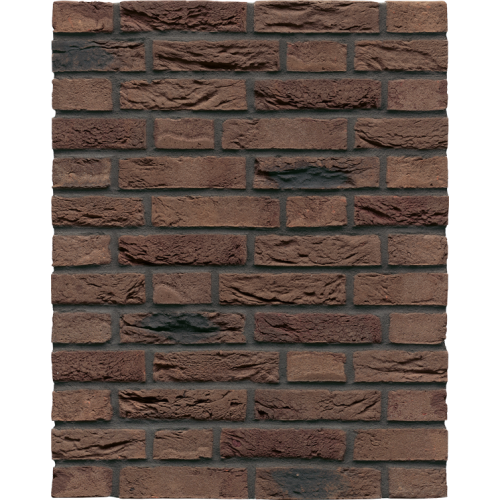 Nr. 20 WDF Ruhrtal mangan (під замовлення)