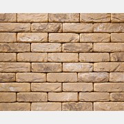 Цегла ручного формування 101 Oud Blanckaert, Vandersanden Цегла ручного формування 101 Oud Blanckaert, Vandersanden