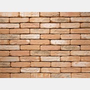 Цегла ручного формування Vandersanden 80. Oud Leie M50 Цегла ручного формування Vandersanden 80. Oud Leie M50