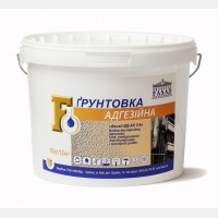 Грунтовка Адгезионная 16 кг