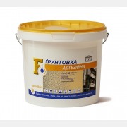 Ґрунтовка  Адгезійна, 8 кг
