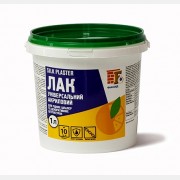 Лак універсальний акриловий 1кг, FASAD Лак універсальний акриловий 1кг, FASAD