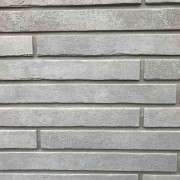 Фасадна плитка Loft-Brick Argenta XL Long м2