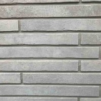 Фасадна плитка Loft-Brick Argenta XL Long м2 Фасадна плитка Loft-Brick Argenta XL Long м2