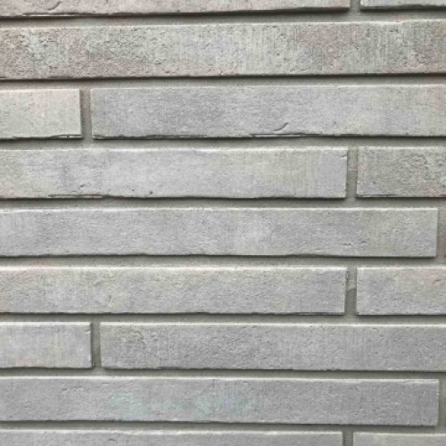 Фасадна плитка Loft-Brick Argenta XL Long м2