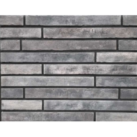 Фасадна плитка Loft-Brick Luna XL Long м2